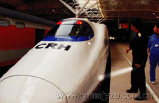 GRS5120微型多功能信号灯