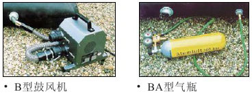 荷兰进口ACD-200型洗消帐篷