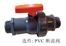 荷兰进口ACD-FKC500型洗消储液袋