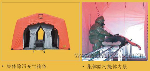 荷兰进口ACD除污喷枪