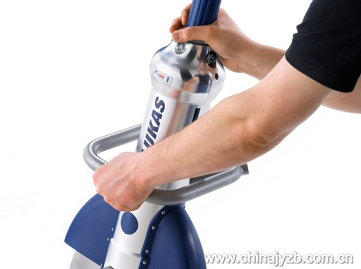 LKS-S700液压剪断器