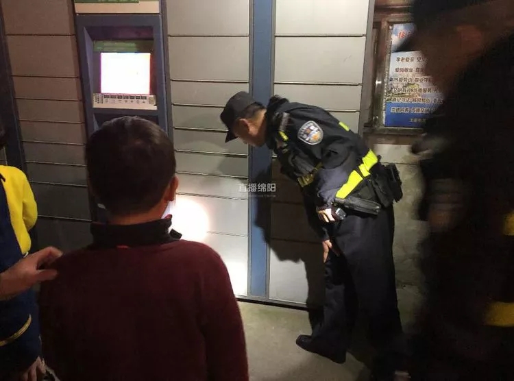 消防员处理的那些奇葩事故
