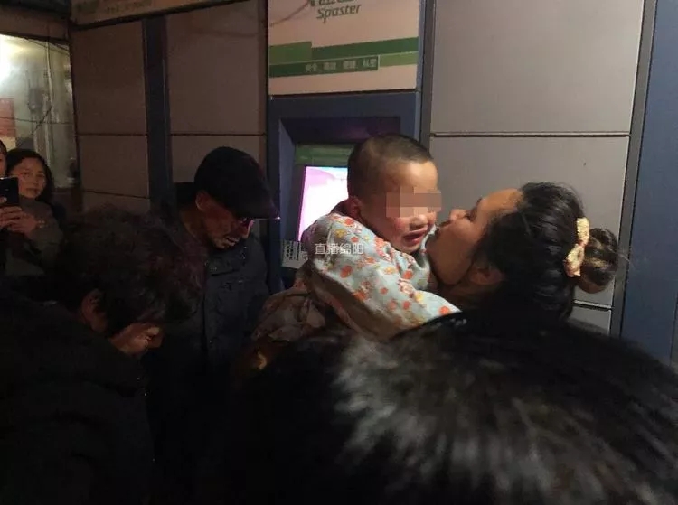 消防员处理的那些奇葩事故