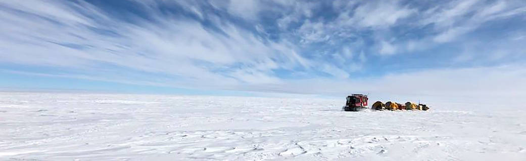美国国家航空航天局ICESat-2卫星公布全球数据
