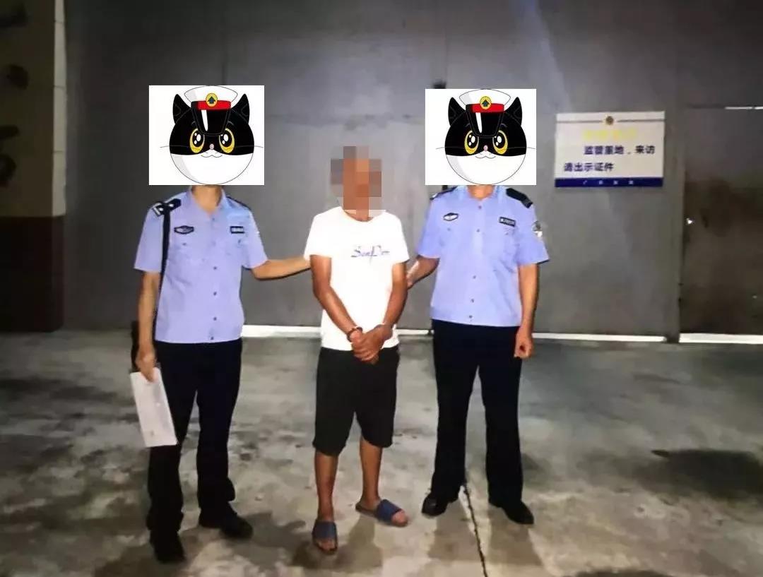 һ̵Ĵ