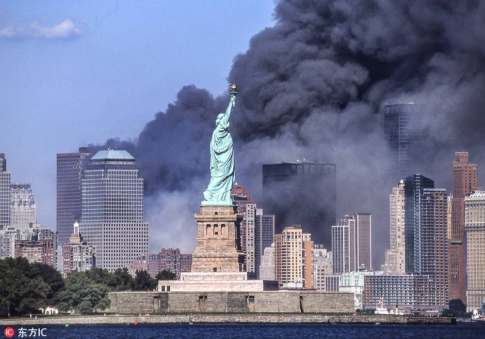 9.11