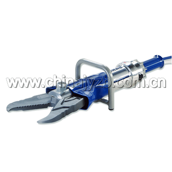 德国Lukas-S330 液压剪断器（剪切钳）