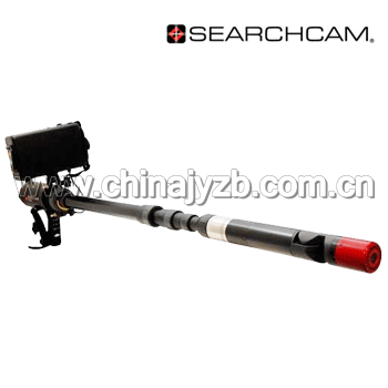 SearchCam 3000视频生命探测仪