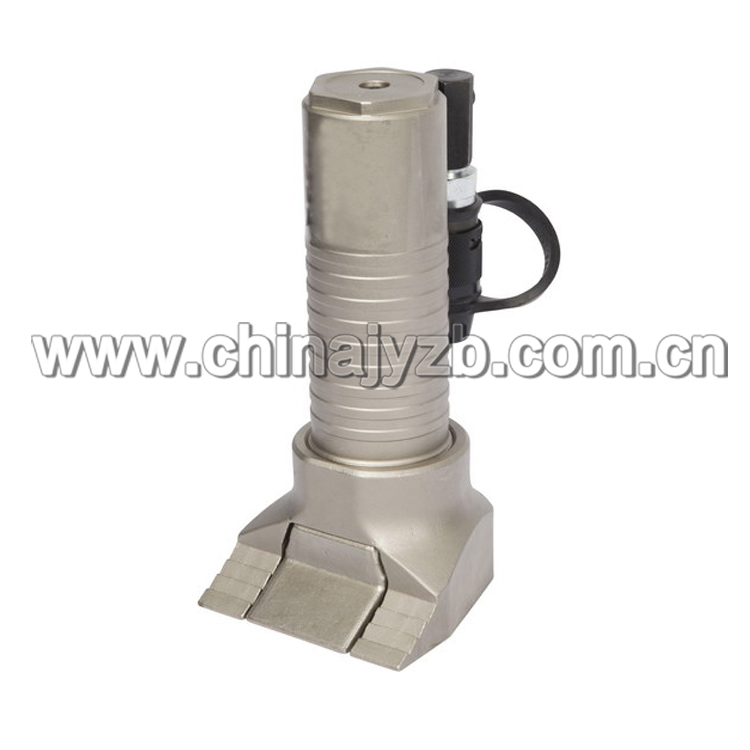 KMQ-60/270-B型开门器