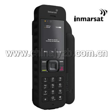 IsatPhone 2第二代（（2014款）Inmarsat海事卫星手持卫星电话